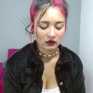 molyesuckpussy webcam girl live sex