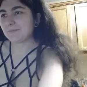 mommydarknesskairi3427 webcam girl live sex