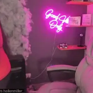 mrs_bigboobs webcam girl live sex