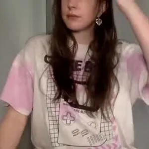 nasty_betch profile pic