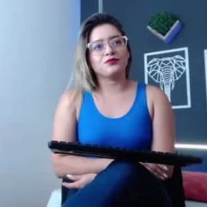natashaath1 webcam girl live sex