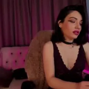 Cam Girl pussy_game