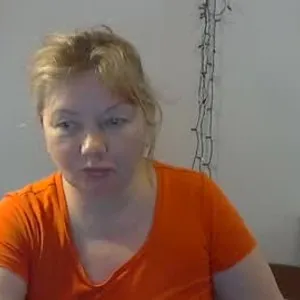 queen_jane8 webcam girl live sex