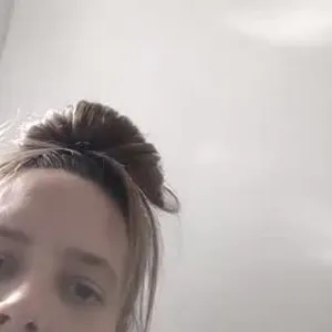 queensexfiend webcam girl live sex