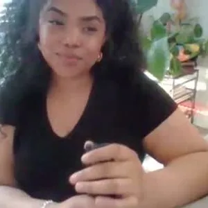 sabbathsins webcam girl live sex