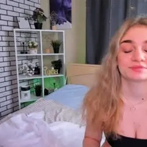 sanymorgan webcam girl live sex