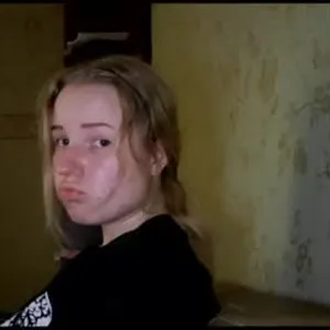 seksigirlyeslnoww webcam girl live sex