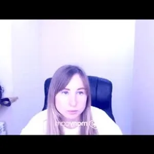 smile_asme webcam girl live sex