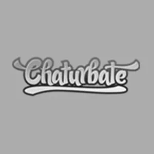 sofyalessia profile pic