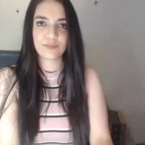 sophiacarson1 webcam girl live sex