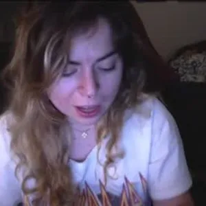 sophiehatter webcam girl live sex