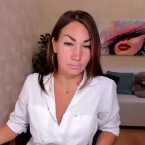 stacy_wilsox webcam girl live sex