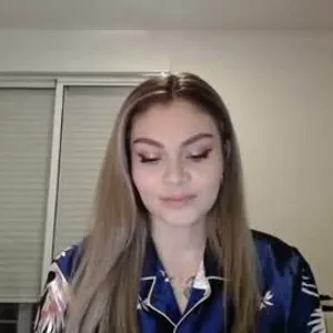 susyromero webcam girl live sex