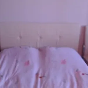 sweet__peaches webcam girl live sex