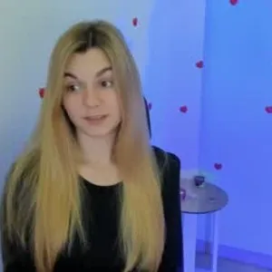 sweetfoyou webcam girl live sex