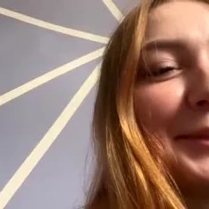 sweetyvivien webcam girl live sex