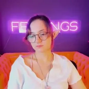 sylviawesty webcam girl live sex