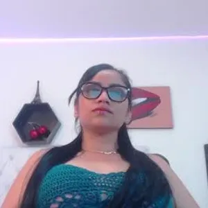 tattiana_marttinez webcam girl live sex