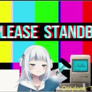 thegirlofire profile pic