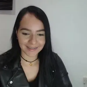 tiffanycarter6 webcam girl live sex