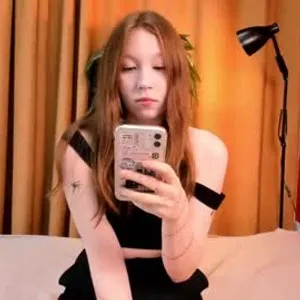 tinapalmer webcam girl live sex