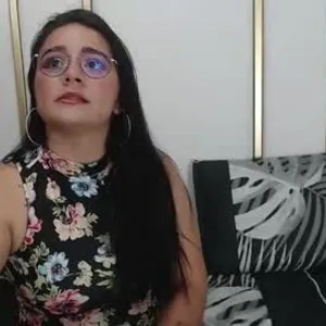 valenttina_mendez webcam girl live sex