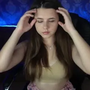 valeriewin profile pic