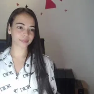 valleriacruz webcam girl live sex