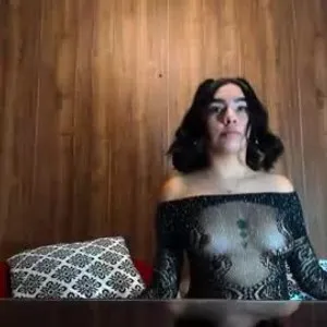 victoria_daviss webcam girl live sex