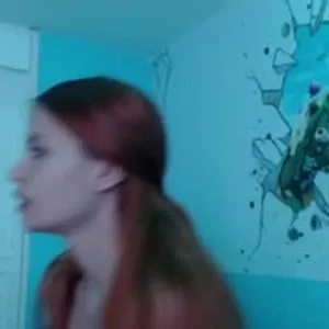 violett_ig webcam girl live sex