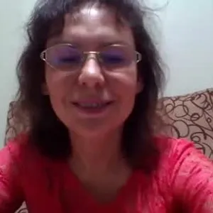 viptarullah webcam girl live sex