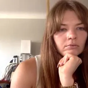 vvcharley webcam girl live sex