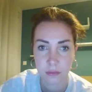 wild_bitch69 webcam girl live sex