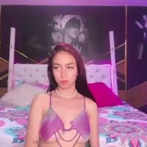 xime_baby webcam girl live sex