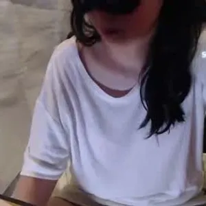 yurari_jp webcam girl live sex