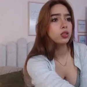 zoepacelli webcam girl live sex