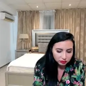 zvetlanaivone webcam girl live sex