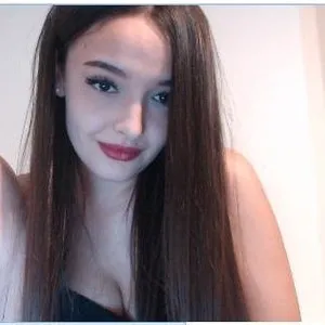 VapeChick webcam girl live sex