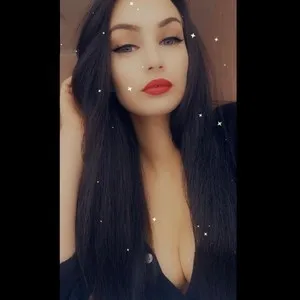 CuteAnna18 webcam girl live sex