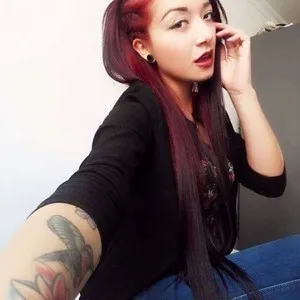 Abbie_Gray from myfreecams