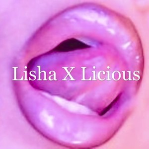 LishaXLicious