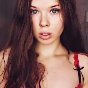 SaraBlack_ webcam girl live sex