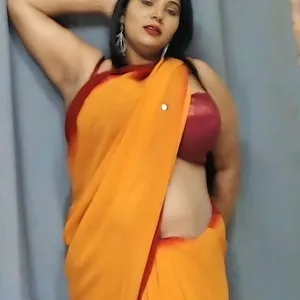 Indianrose1 webcam girl live sex