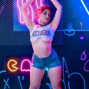 Nicole_jenss webcam girl live sex