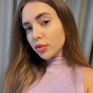hot_lilchik webcam girl live sex