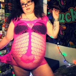 Badkittypufss profile pic