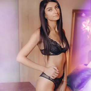 SandraFitt webcam girl live sex