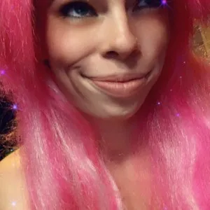 PrincessV7 webcam girl live sex
