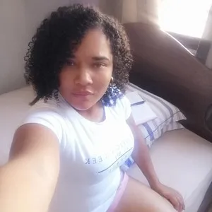 Linda_Brown8 webcam girl live sex