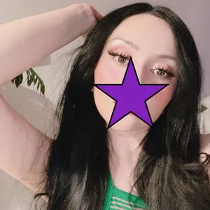 Vesafine webcam girl live sex